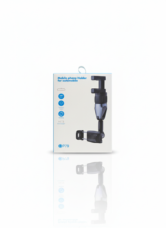 Yesido P79 Mobile Phone Holder