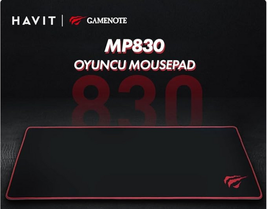 Havit HV-MP830 Gaming Mouse Pad